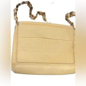 Authentic Salvatore Ferragamo  Vintage purse